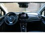 Suzuki S-Cross 1.4 Boosterjet Style Smart Hybrid | RIJKLAARPRIJS |