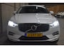 Volvo XC60 B4 197PK Inscription | Leder | Trekhaak | BLIS | DAB | AppleCarp