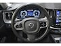 Volvo XC60 B4 197PK Inscription | Leder | Trekhaak | BLIS | DAB | AppleCarp