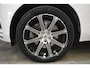 Volvo XC60 B4 197PK Inscription | Leder | Trekhaak | BLIS | DAB | AppleCarp