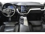 Volvo XC60 B4 197PK Inscription | Leder | Trekhaak | BLIS | DAB | AppleCarp