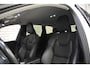 Volvo XC60 B4 197PK Inscription | Leder | Trekhaak | BLIS | DAB | AppleCarp