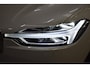 Volvo XC60 B4 197PK Inscription | Leder | Trekhaak | BLIS | DAB | AppleCarp