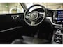 Volvo XC60 B4 197PK Inscription | Leder | Trekhaak | BLIS | DAB | AppleCarp