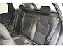 Volvo XC60 B4 197PK Inscription | Leder | Trekhaak | BLIS | DAB | AppleCarp