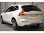 Volvo XC60 B4 197PK Inscription | Leder | Trekhaak | BLIS | DAB | AppleCarp