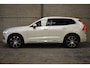 Volvo XC60 B4 197PK Inscription | Leder | Trekhaak | BLIS | DAB | AppleCarp
