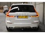 Volvo XC60 B4 197PK Inscription | Leder | Trekhaak | BLIS | DAB | AppleCarp