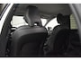 Volvo XC60 B4 197PK Inscription | Leder | Trekhaak | BLIS | DAB | AppleCarp
