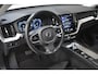 Volvo XC60 B4 197PK Inscription | Leder | Trekhaak | BLIS | DAB | AppleCarp