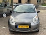 Suzuki Alto 1.0 Celebration EASSS Airco