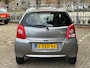 Suzuki Alto 1.0 Celebration EASSS Airco