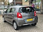 Suzuki Alto 1.0 Celebration EASSS Airco