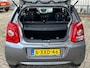 Suzuki Alto 1.0 Celebration EASSS Airco