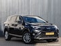 Toyota RAV4 2.5 HYBRID AWD Leer Automaat 58.000km Camera360