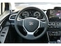 Suzuki S-Cross 1.4 Boosterjet Style Smart Hybrid | RIJKLAARPRIJS | SCHUIFDAK |