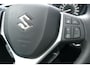 Suzuki S-Cross 1.4 Boosterjet Style Smart Hybrid | RIJKLAARPRIJS | SCHUIFDAK |