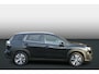 Suzuki S-Cross 1.4 Boosterjet Style Smart Hybrid | RIJKLAARPRIJS | SCHUIFDAK |