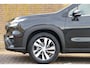 Suzuki S-Cross 1.4 Boosterjet Style Smart Hybrid | RIJKLAARPRIJS | SCHUIFDAK |