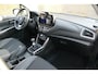 Suzuki S-Cross 1.4 Boosterjet Style Smart Hybrid | RIJKLAARPRIJS | SCHUIFDAK |
