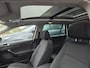 Volkswagen Golf Variant 1.4 TSI Highline | NIEUWE APK | 12MND GARANTIE | PANO DAK | STOELVERWARMING | ANDROID |