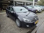 Volkswagen Golf Variant 1.4 TSI Highline | NIEUWE APK | 12MND GARANTIE | PANO DAK | STOELVERWARMING | ANDROID |