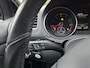 Volkswagen Golf Variant 1.4 TSI Highline | NIEUWE APK | 12MND GARANTIE | PANO DAK | STOELVERWARMING | ANDROID |
