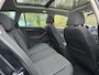 Volkswagen Golf Variant 1.4 TSI Highline | NIEUWE APK | 12MND GARANTIE | PANO DAK | STOELVERWARMING | ANDROID |