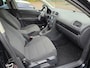 Volkswagen Golf Variant 1.4 TSI Highline | NIEUWE APK | 12MND GARANTIE | PANO DAK | STOELVERWARMING | ANDROID |