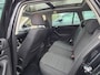 Volkswagen Golf Variant 1.4 TSI Highline | NIEUWE APK | 12MND GARANTIE | PANO DAK | STOELVERWARMING | ANDROID |