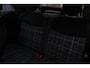 Fiat 500C TwinAir Turbo *Lounge* | Cabrio | PDC | Iso-Fix | Bluetooth | Orig.NL | Leuk !! |