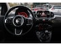 Fiat 500C TwinAir Turbo *Lounge* | Cabrio | PDC | Iso-Fix | Bluetooth | Orig.NL | Leuk !! |