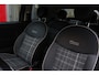 Fiat 500C TwinAir Turbo *Lounge* | Cabrio | PDC | Iso-Fix | Bluetooth | Orig.NL | Leuk !! |