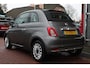Fiat 500C TwinAir Turbo *Lounge* | Cabrio | PDC | Iso-Fix | Bluetooth | Orig.NL | Leuk !! |