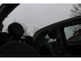 Fiat 500C TwinAir Turbo *Lounge* | Cabrio | PDC | Iso-Fix | Bluetooth | Orig.NL | Leuk !! |