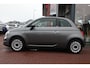 Fiat 500C TwinAir Turbo *Lounge* | Cabrio | PDC | Iso-Fix | Bluetooth | Orig.NL | Leuk !! |