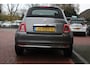 Fiat 500C TwinAir Turbo *Lounge* | Cabrio | PDC | Iso-Fix | Bluetooth | Orig.NL | Leuk !! |