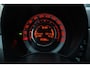 Fiat 500C TwinAir Turbo *Lounge* | Cabrio | PDC | Iso-Fix | Bluetooth | Orig.NL | Leuk !! |
