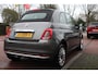 Fiat 500C TwinAir Turbo *Lounge* | Cabrio | PDC | Iso-Fix | Bluetooth | Orig.NL | Leuk !! |
