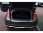Fiat 500C TwinAir Turbo *Lounge* | Cabrio | PDC | Iso-Fix | Bluetooth | Orig.NL | Leuk !! |