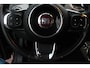 Fiat 500C TwinAir Turbo *Lounge* | Cabrio | PDC | Iso-Fix | Bluetooth | Orig.NL | Leuk !! |