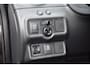 Nissan Note 1.2 Connect Edition//Navi//Keyless!!