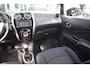 Nissan Note 1.2 Connect Edition//Navi//Keyless!!