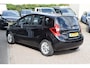 Nissan Note 1.2 Connect Edition//Navi//Keyless!!