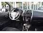 Nissan Note 1.2 Connect Edition//Navi//Keyless!!