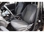 Nissan Note 1.2 Connect Edition//Navi//Keyless!!