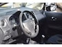 Nissan Note 1.2 Connect Edition//Navi//Keyless!!