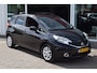 Nissan Note 1.2 Connect Edition//Navi//Keyless!!