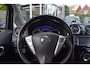 Nissan Note 1.2 Connect Edition//Navi//Keyless!!