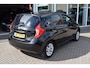 Nissan Note 1.2 Connect Edition//Navi//Keyless!!
